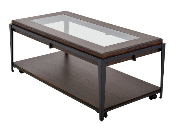 12905322947_001809-001489_coffee_table-A3.jpg