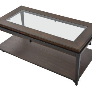 12905322947_001809-001489_coffee_table-A4.jpg