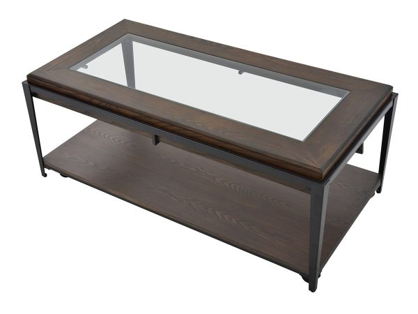 12905322947_001809-001489_coffee_table-A4.jpg