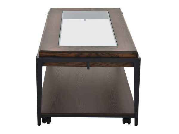 12905322947_001809-001489_coffee_table-A5.jpg