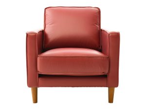 12911094628_01219-002316_chair_A1.jpg