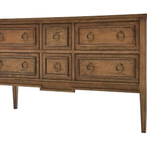 12912453044_04955-000486_dresser-A2.jpg