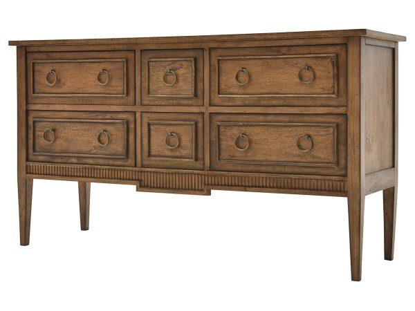 12912453044_04955-000486_dresser-A2.jpg
