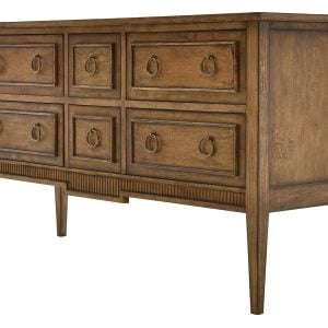 12912453044_04955-000486_dresser-A3.jpg