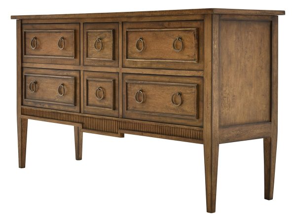 12912453044_04955-000486_dresser-A3.jpg