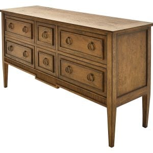 12912453044_04955-000486_dresser-A4.jpg