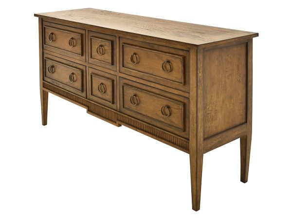 12912453044_04955-000486_dresser-A4.jpg