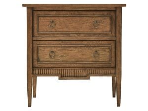 12912472785_04955-000494_nightstand-A1.jpg