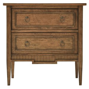 12912472785_04955-000494_nightstand-A1.jpg