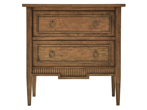 12912472785_04955-000494_nightstand-A1.jpg