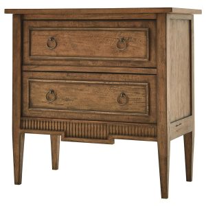 12912472785_04955-000494_nightstand-A2.jpg