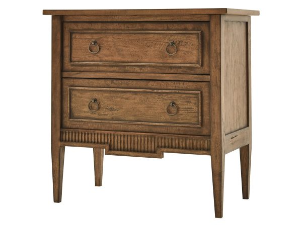 12912472785_04955-000494_nightstand-A2.jpg