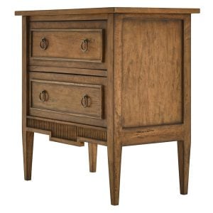 12912472785_04955-000494_nightstand-A3.jpg