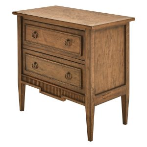12912472785_04955-000494_nightstand-A4.jpg