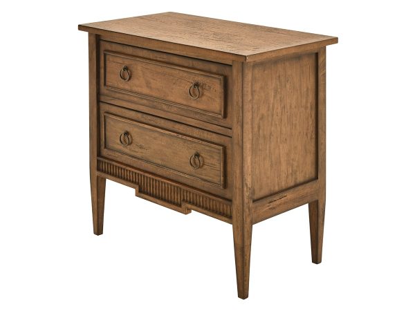 12912472785_04955-000494_nightstand-A4.jpg
