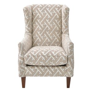 12913522638_02763-017572_chair-A1.jpg