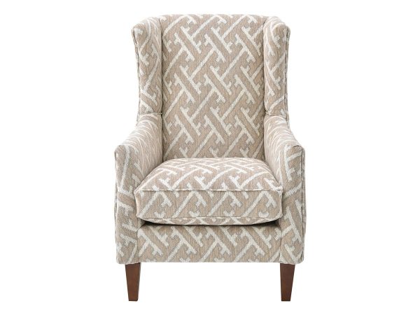 12913522638_02763-017572_chair-A1.jpg