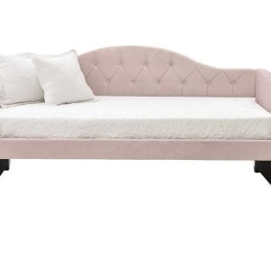 12913696142_0002261-001401-15_day_bed-A1.jpg