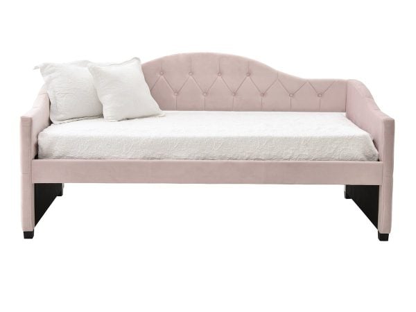 12913696142_0002261-001401-15_day_bed-A1.jpg