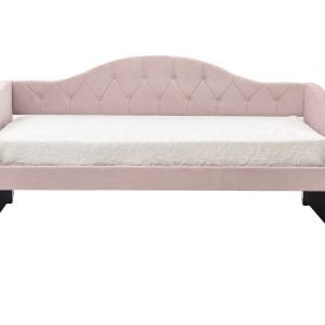 12913696142_0002261-001401-15_day_bed-A2.jpg