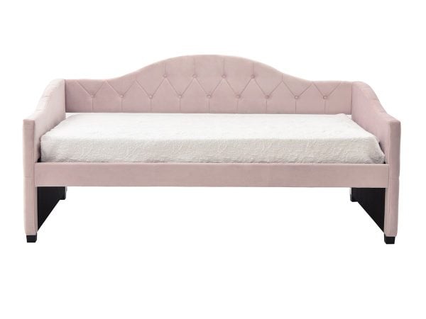 12913696142_0002261-001401-15_day_bed-A2.jpg