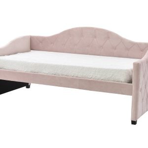 12913696142_0002261-001401-15_day_bed-A3.jpg