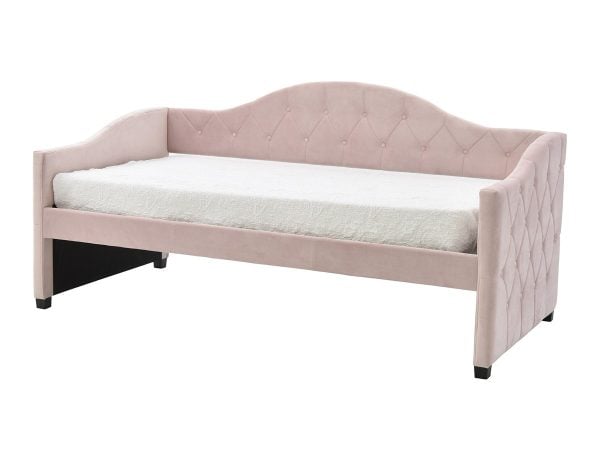 12913696142_0002261-001401-15_day_bed-A3.jpg