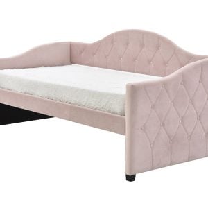 12913696142_0002261-001401-15_day_bed-A4.jpg