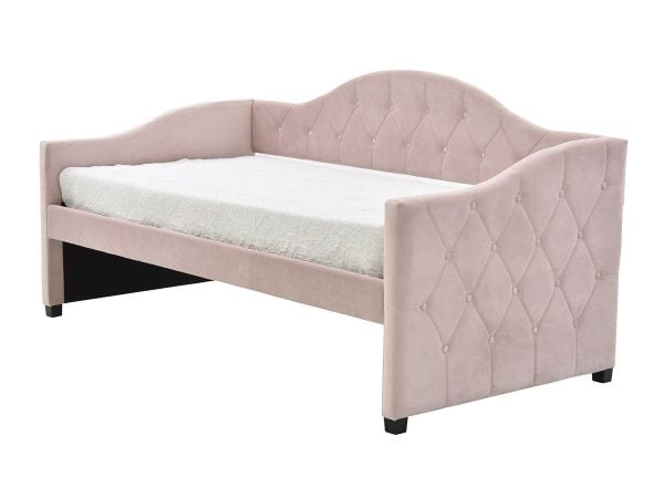 12913696142_0002261-001401-15_day_bed-A4.jpg