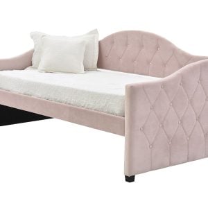 12913696142_0002261-001401-15_day_bed-A5.jpg