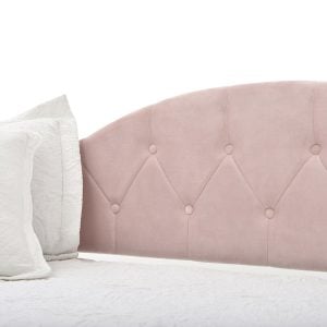 12913696142_0002261-001401-15_day_bed-A6.jpg