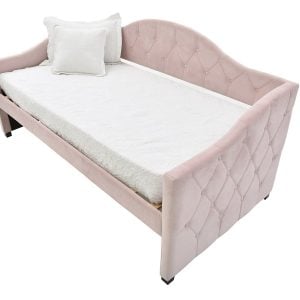 12913696142_0002261-001401-15_day_bed-A7.jpg