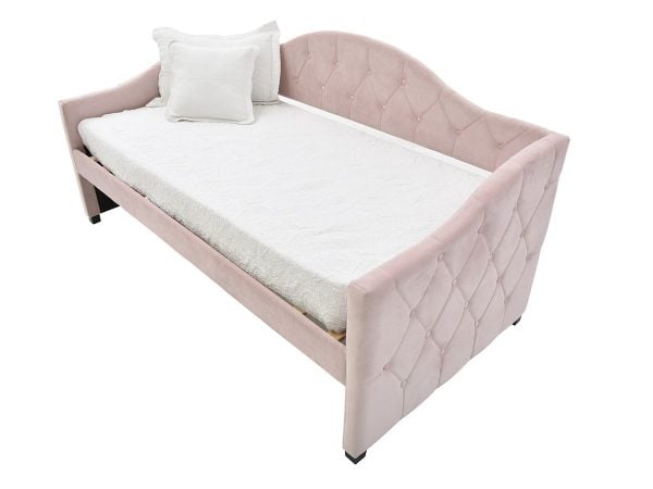 12913696142_0002261-001401-15_day_bed-A7.jpg