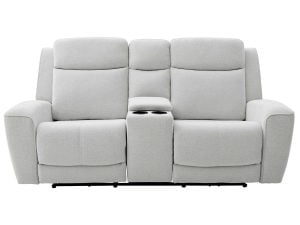 12917517776_06200-000368_power_reclining_loveseat_A1.jpg