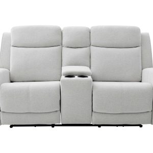 12917517776_06200-000368_power_reclining_loveseat_A1.jpg
