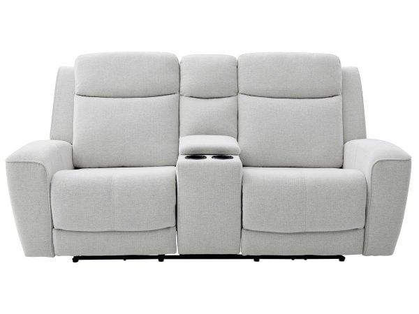 12917517776_06200-000368_power_reclining_loveseat_A1.jpg