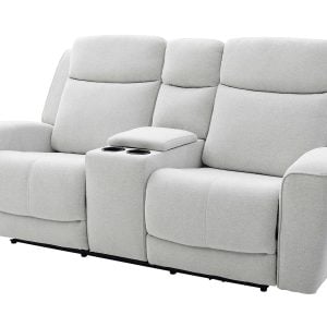 12917517776_06200-000368_power_reclining_loveseat_A2.jpg