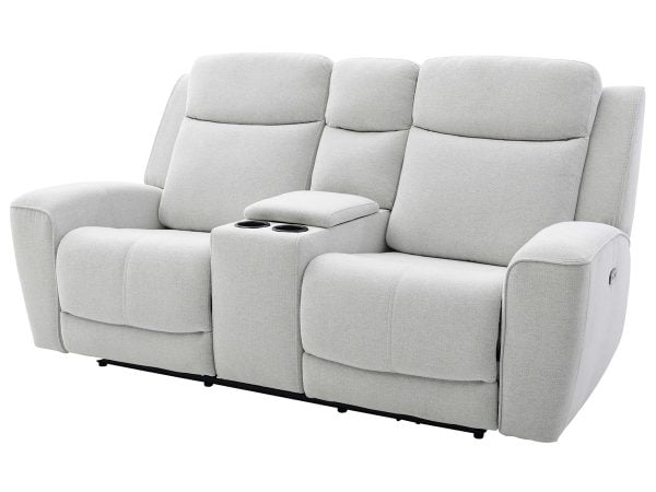 12917517776_06200-000368_power_reclining_loveseat_A2.jpg