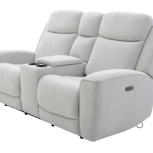 12917517776_06200-000368_power_reclining_loveseat_A3.jpg