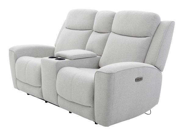 12917517776_06200-000368_power_reclining_loveseat_A3.jpg