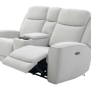 12917517776_06200-000368_power_reclining_loveseat_A4.jpg