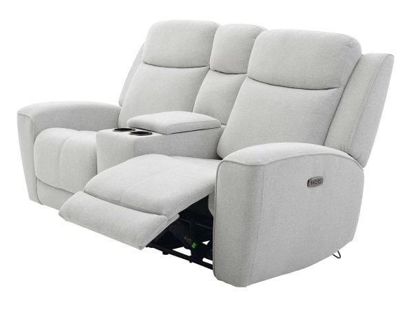 12917517776_06200-000368_power_reclining_loveseat_A4.jpg