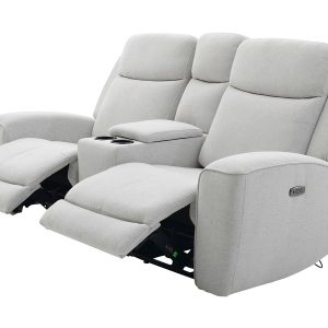 12917517776_06200-000368_power_reclining_loveseat_A5.jpg
