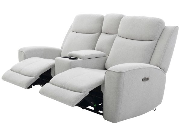 12917517776_06200-000368_power_reclining_loveseat_A5.jpg