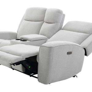 12917517776_06200-000368_power_reclining_loveseat_A6.jpg