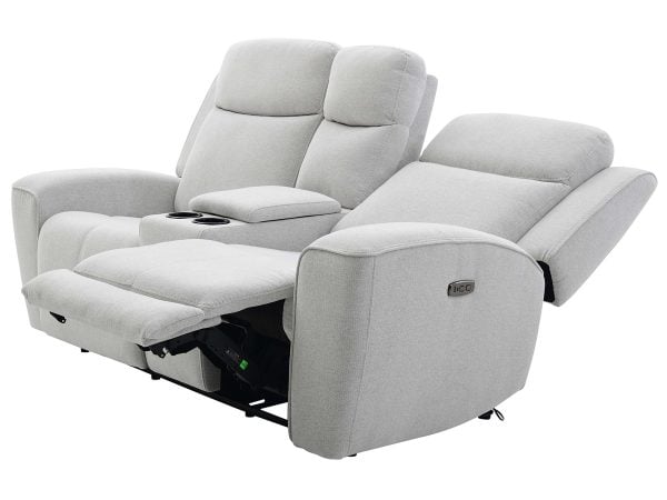 12917517776_06200-000368_power_reclining_loveseat_A6.jpg