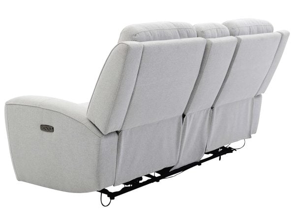 12917517776_06200-000368_power_reclining_loveseat_A7.jpg