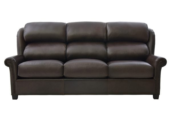 12927512693_00118-003962_sofa-A1.jpg