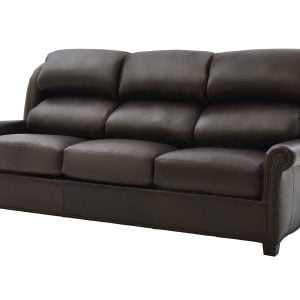 12927512693_00118-003962_sofa-A2.jpg