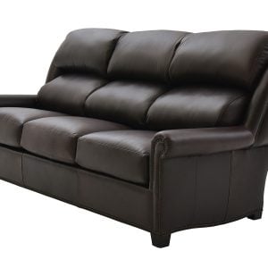 12927512693_00118-003962_sofa-A3.jpg